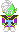 Zamasu
