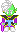 Zamasu
