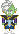 Zamasu