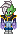Zamasu Reborn