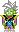 Zamasu
