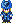 Cell