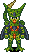 Cell
