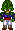 Paikuhan