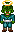 Paikuhan