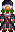 Paikuhan