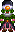 Paikuhan