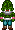 Paikuhan