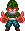 Paikuhan Reborn