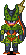 Cell