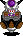 Freeza