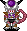 Freeza