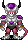 Freeza