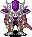 Freeza