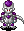 Freeza