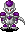 Freeza