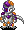 Freeza