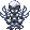 Freeza Reborn