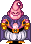 Majin Boo